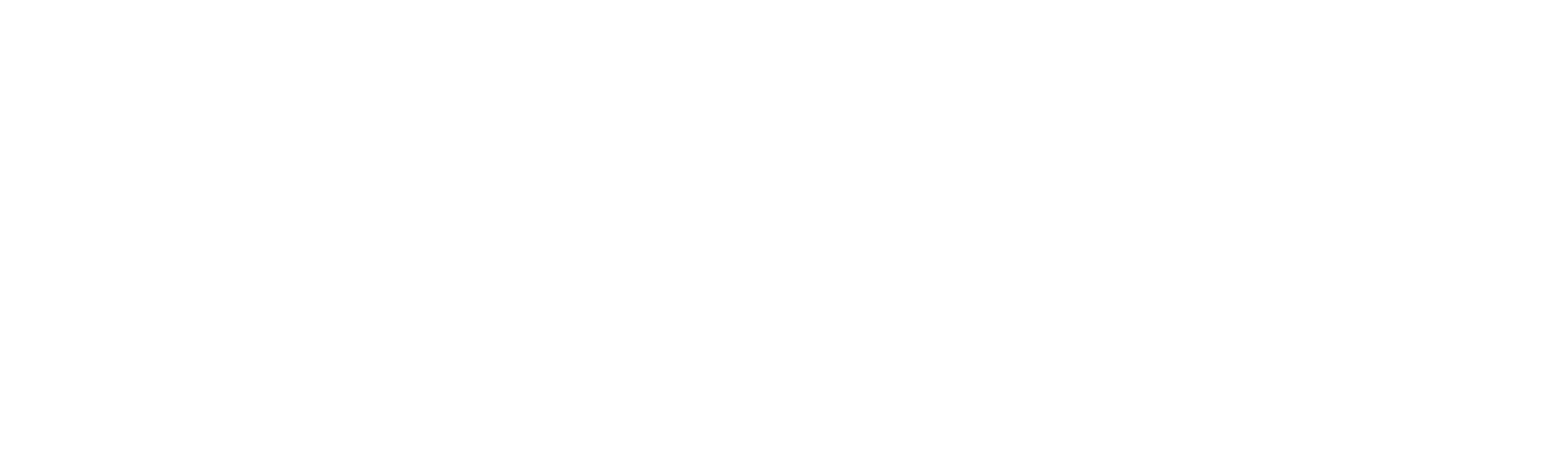 Scéléné